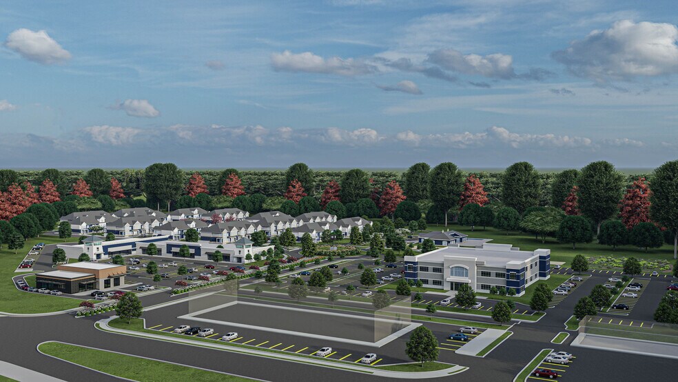 More Photos Of 12 Myrtle St, Mount Sinai Unknown For Lease