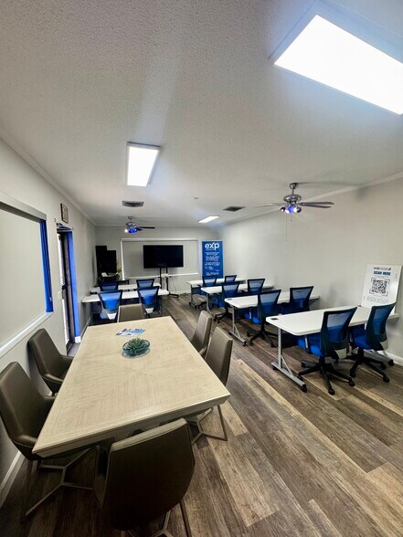 More Photos Of , Ormond Beach Unknown For Sale