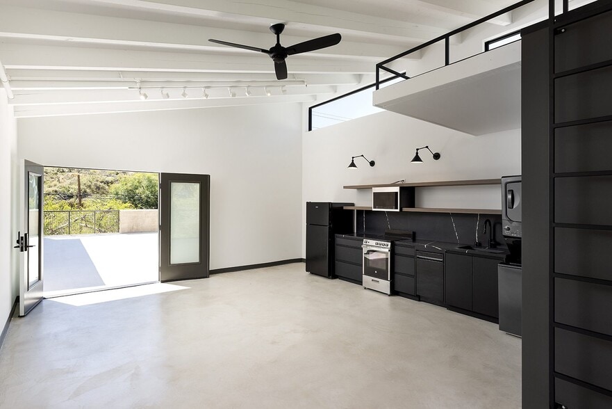 More Photos Of 20412 Laguna Canyon Rd, Laguna Beach Apartments For Sale