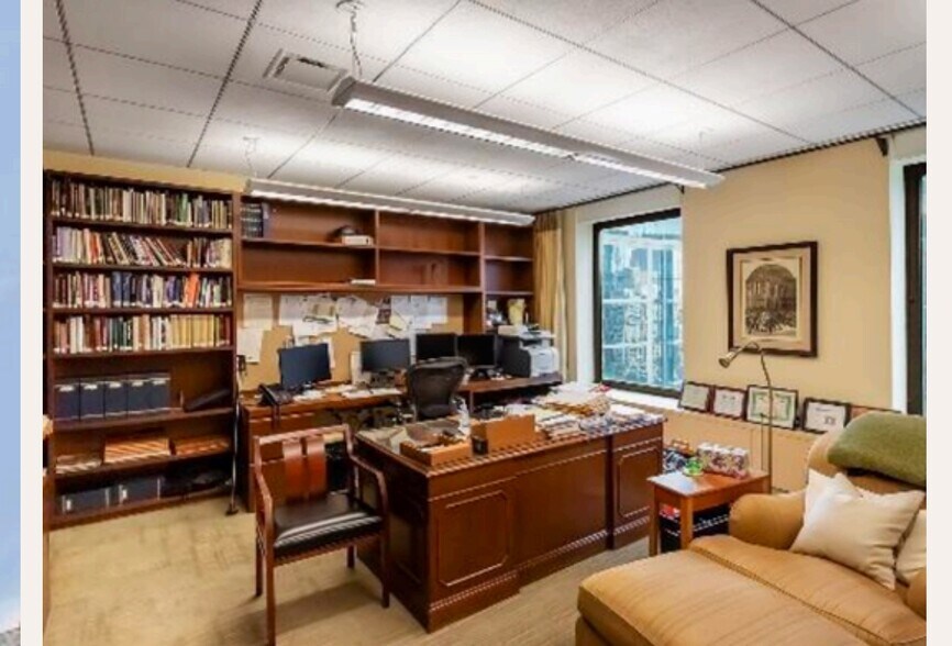 More Photos Of , New York Office For Sale