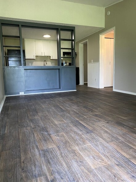 More Photos Of 300 Jones Mill Rd, Statesboro Apartments For Sale