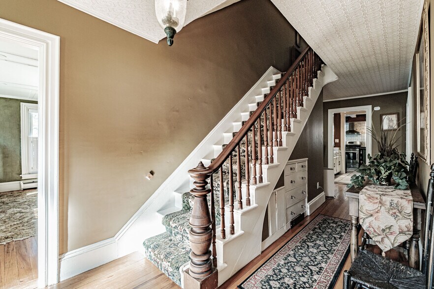 More Photos Of 84 Johnson Rd, Gorham Apartments For Sale