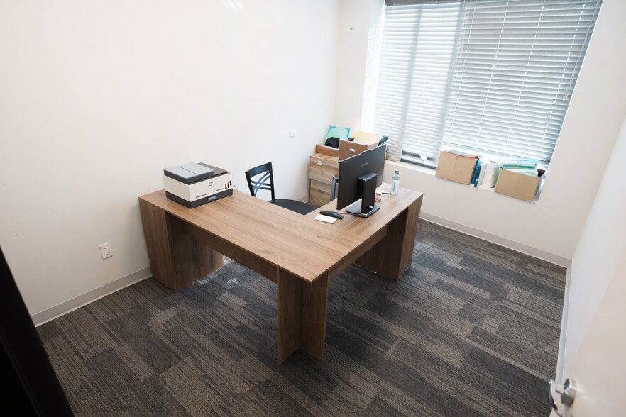 More Photos Of , Baltimore Unknown For Sale