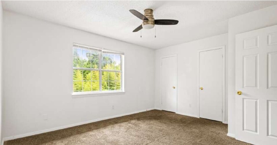 More Photos Of 7234 Tara Blvd, Jonesboro Apartments For Sale