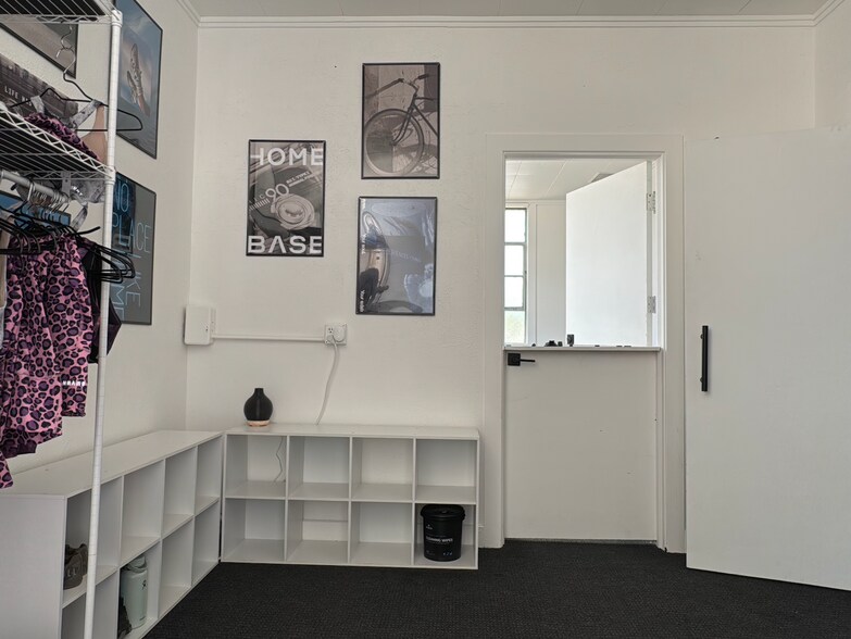 More Photos Of 400 Church St, Sandpoint Lodge Meeting Hall For Lease