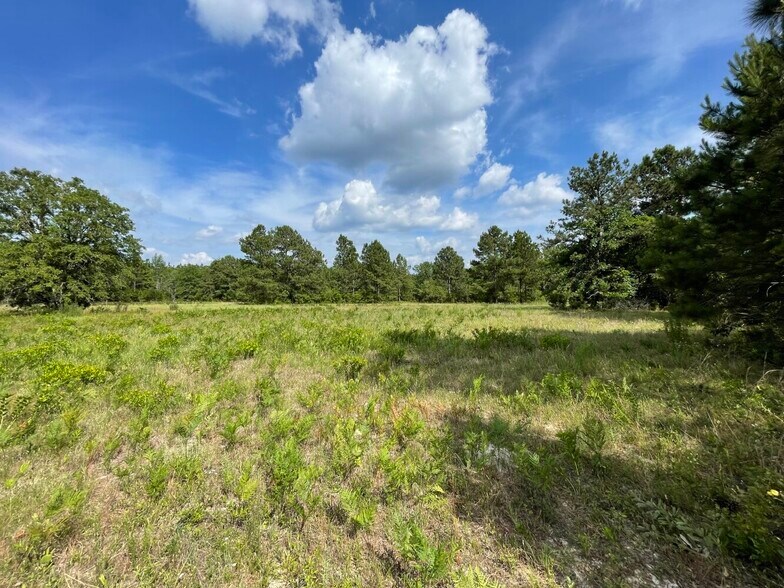 More Photos Of 229 Colbert Bridge Road, Windsor Land For Sale