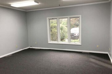 More Photos Of 27062-27100 Oakmead Dr, Perrysburg Medical For Lease