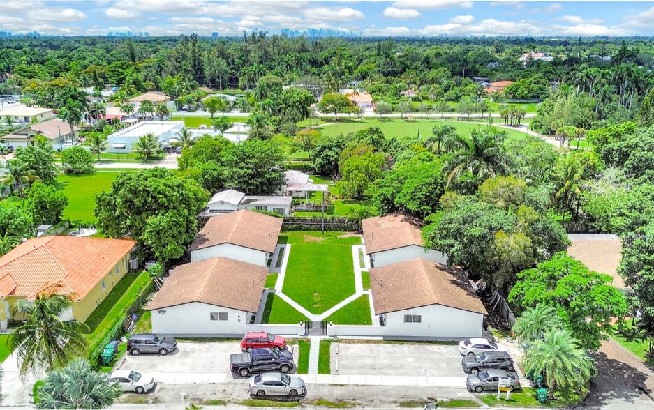 More Photos Of 60 NW 161st St, Miami Apartments For Sale
