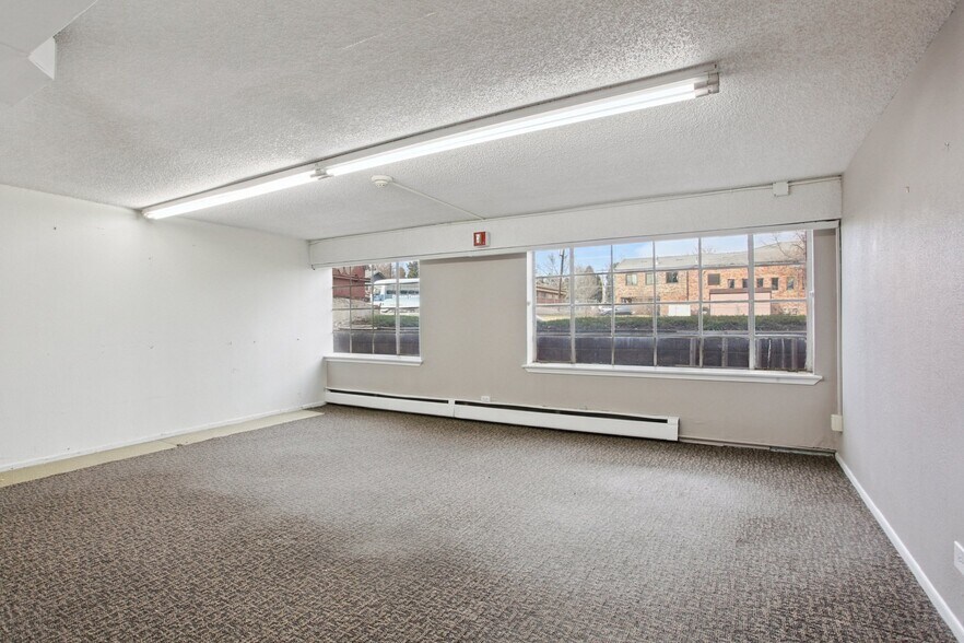 More Photos Of 9200 W Ellsworth Ave, Lakewood Religious Facility For Sale