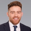 John Fayad