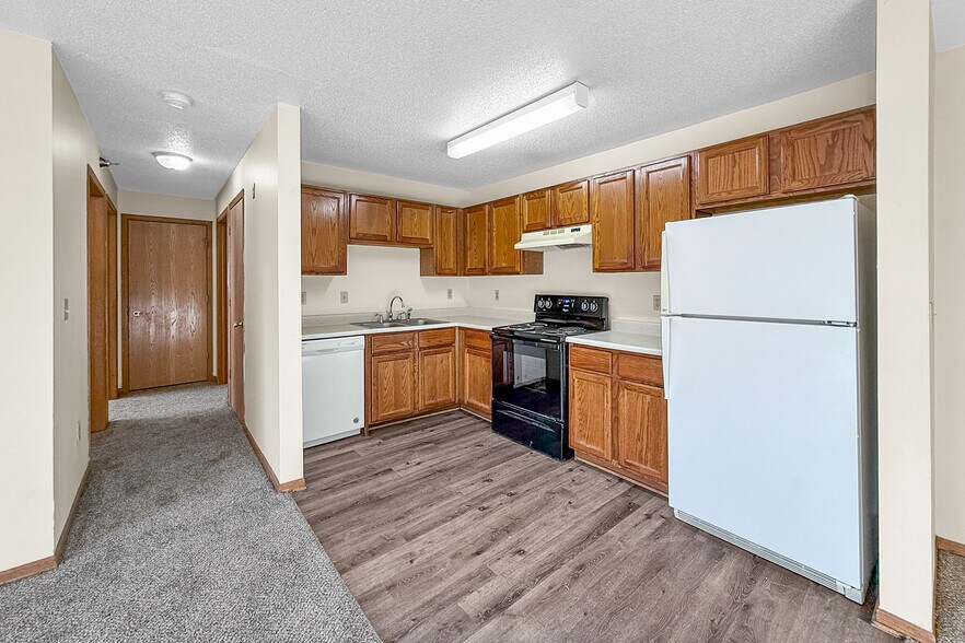 More Photos Of 1201 E Bell Ave, Des Moines Apartments For Sale