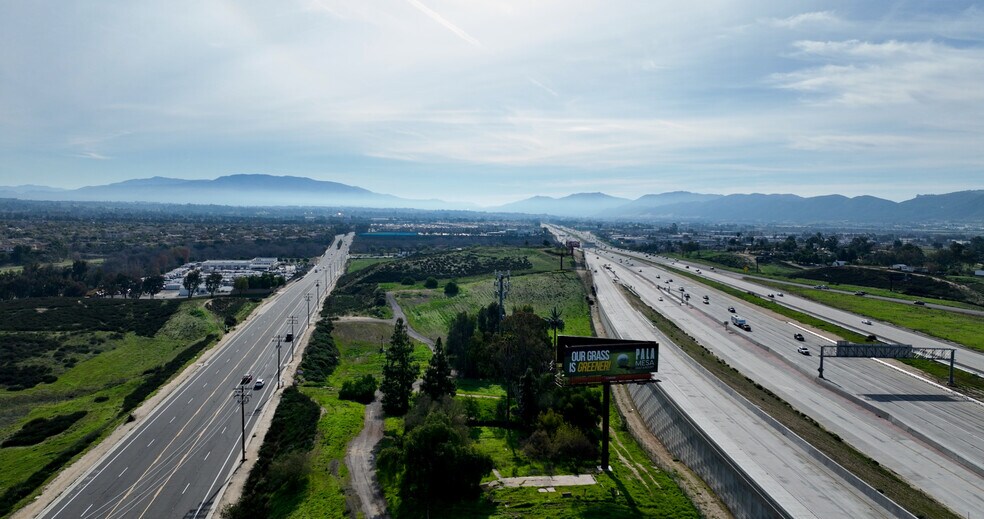 More Photos Of 26101 Jackson Ave, Murrieta Land For Sale