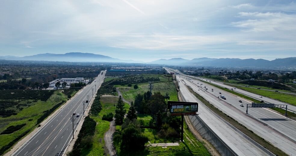 More Photos Of 26101 Jackson Ave, Murrieta Land For Sale