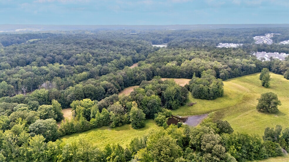 More Photos Of 311 Highway 6 East, Oxford Land For Sale