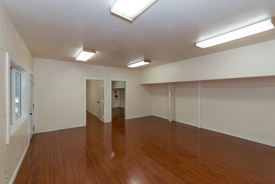 More Photos Of 3083 Aukele St, Lihue Warehouse For Lease