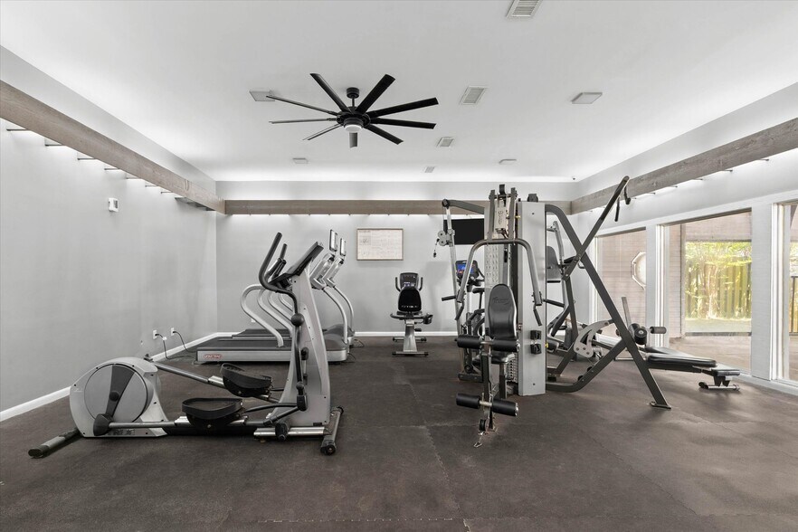 More Photos Of 24770 Perdido Beach Blvd, Orange Beach Office For Sale