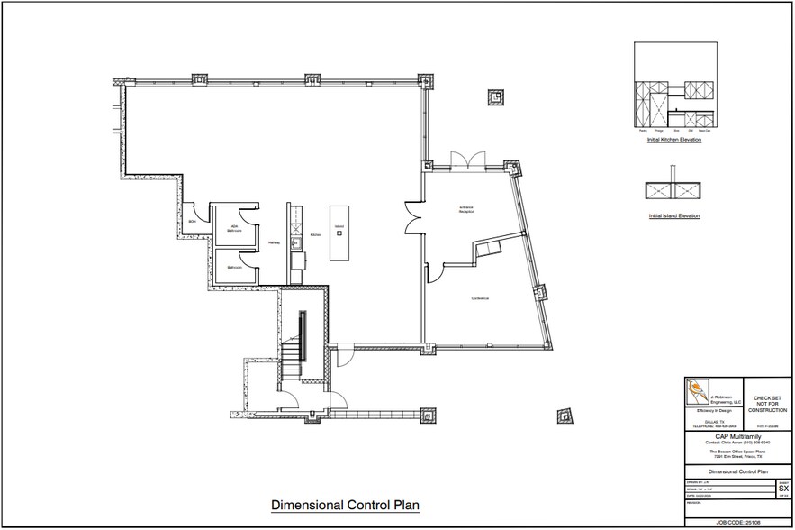 More Photos Of 7291 Elm St, Frisco Apartments For Lease