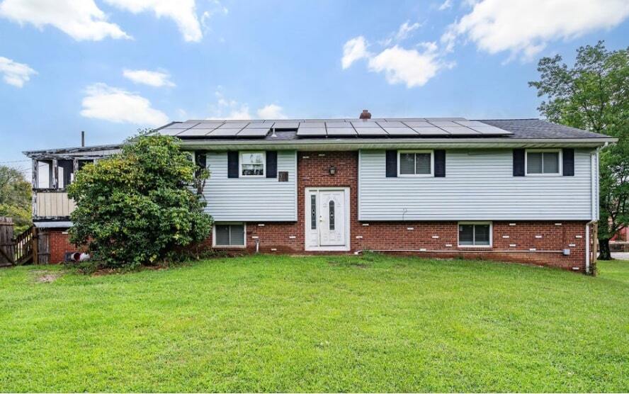 More Photos Of 316 Pomponio Pl, Jackson Land For Sale