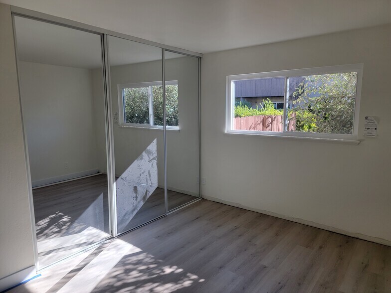 More Photos Of 7359 Boris Ct, Rohnert Park Apartments For Sale