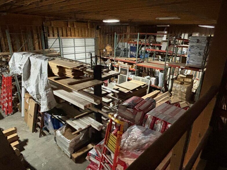 More Photos Of 43 State St, Presque Isle General Retail For Sale