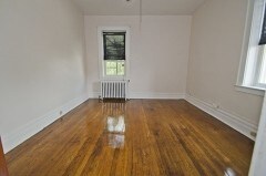 More Photos Of 773-775 Sanford Ave, Newark Apartments For Sale