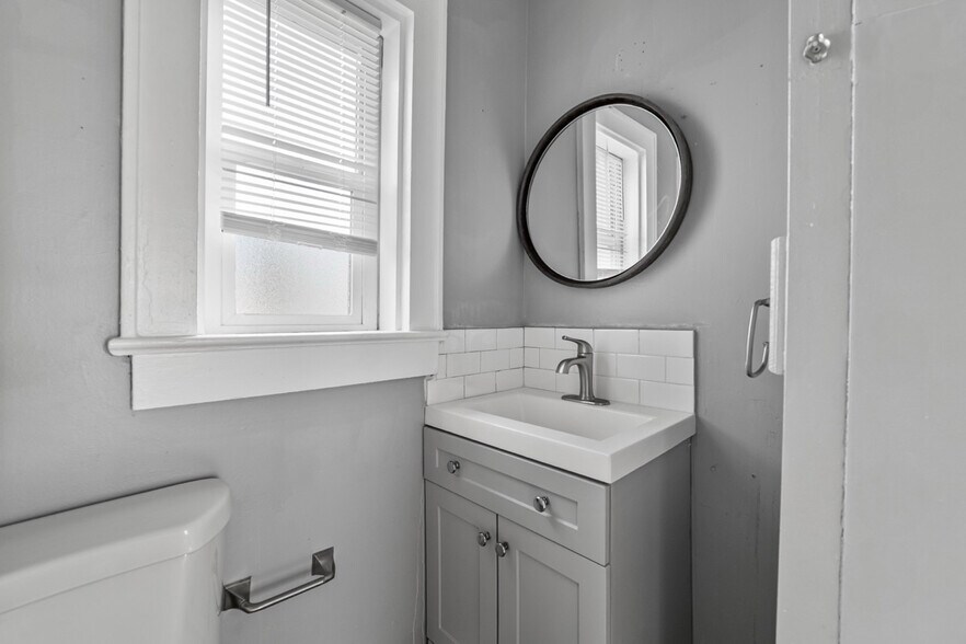 More Photos Of 400 Anastasia Blvd, Saint Augustine Apartments For Sale