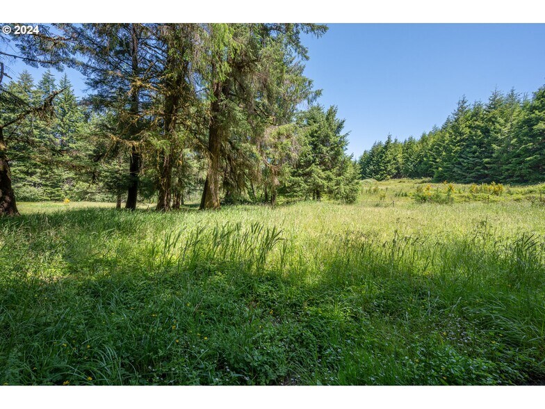 More Photos Of 58787 Hwy 101 hwy, Coos Bay Correctional Facility For Sale