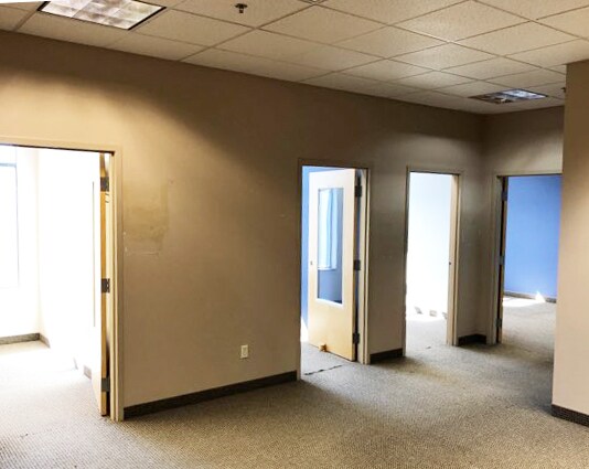 More Photos Of 2425 W Central Ave, Missoula Office For Lease