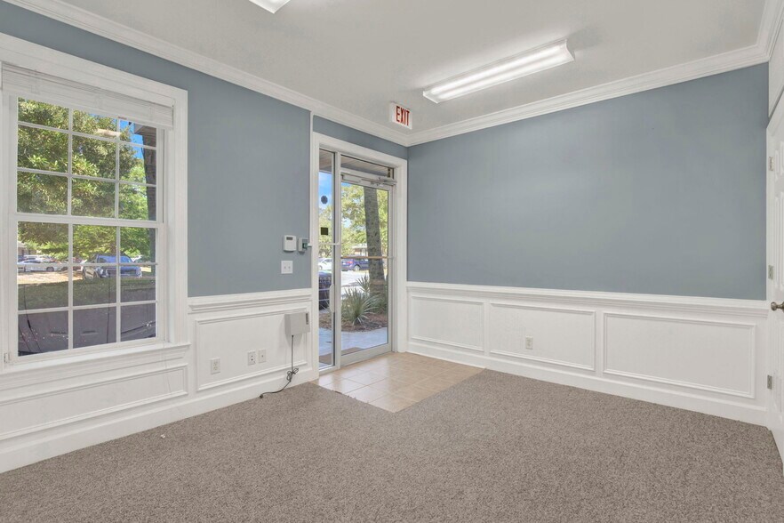 More Photos Of 9100 White Bluff Rd, Savannah Office For Sale