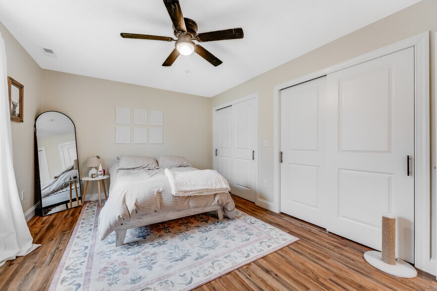 More Photos Of 940 Stewart St, Morgantown Apartments For Sale