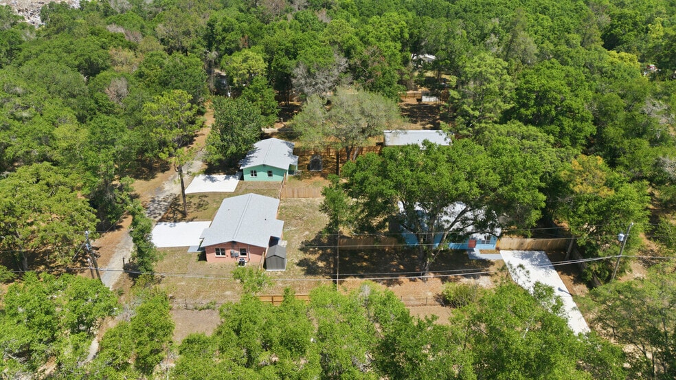 More Photos Of , Tallahassee Multifamily For Sale