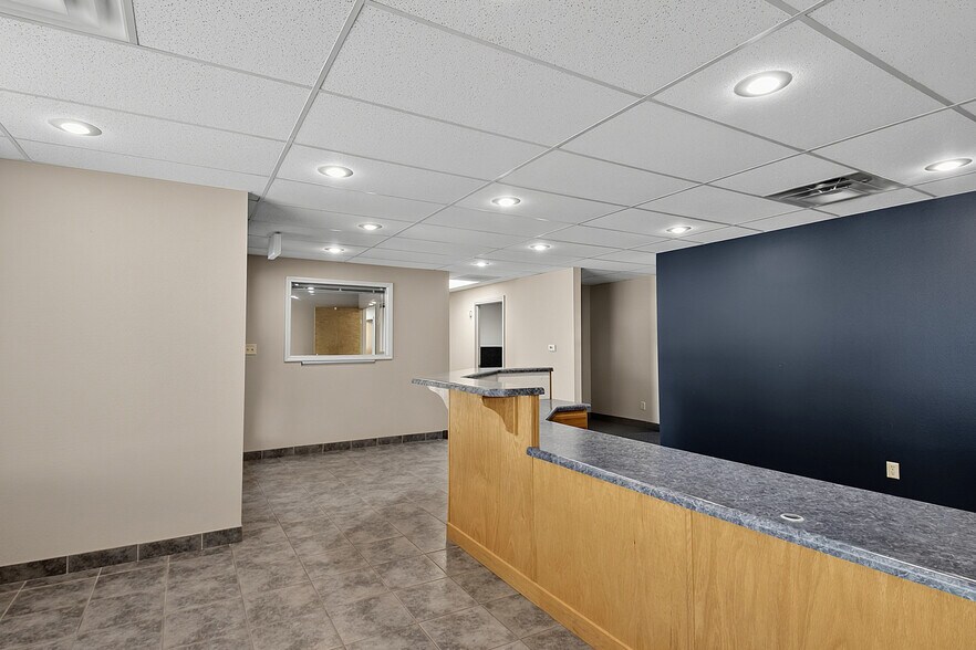 More Photos Of 1750 Manzanita Ln, Elko Land For Sale