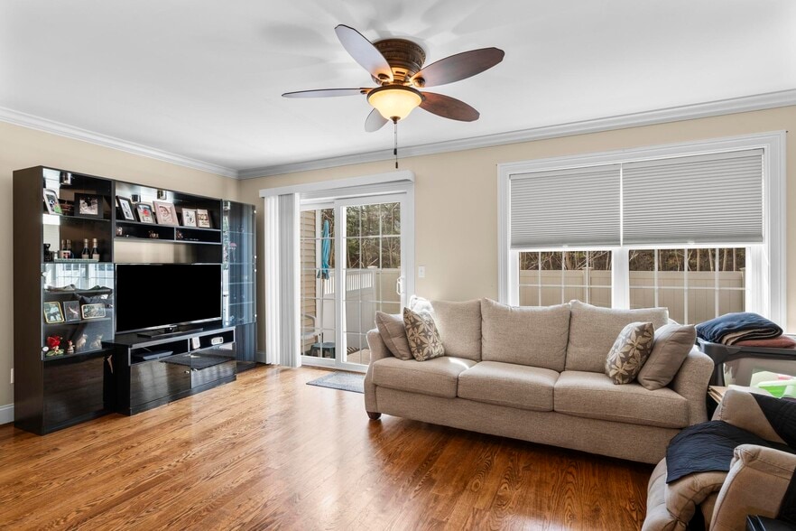 More Photos Of , Plainville Unknown For Sale