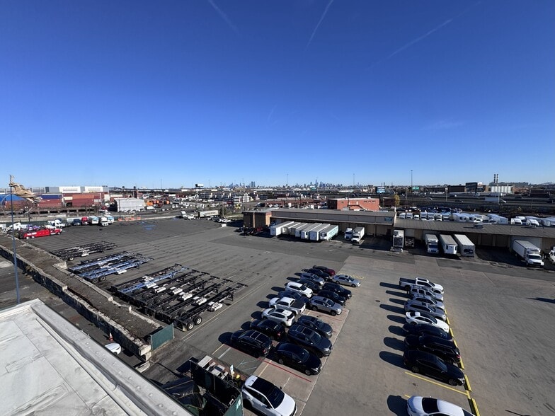 More Photos Of 474 Wilson Ave, Newark Land For Lease
