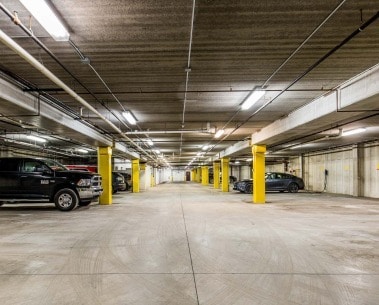 More Photos Of 17280 W North Ave, Brookfield Medical For Lease