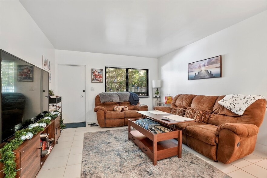 More Photos Of , Fort Lauderdale Multifamily For Sale