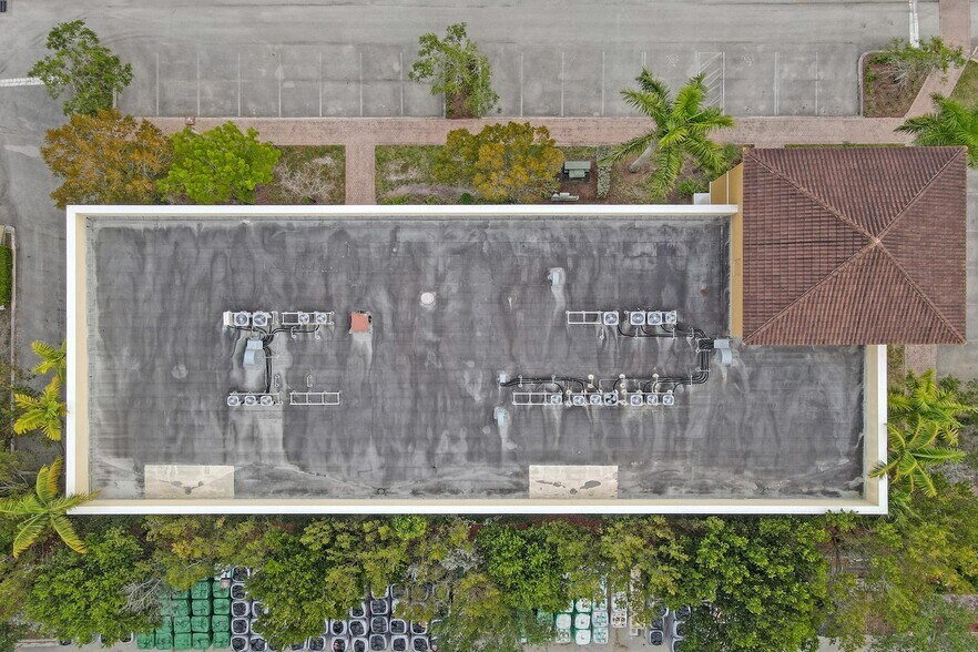 More Photos Of 15620 SW 29th St, Miramar Medical For Sale