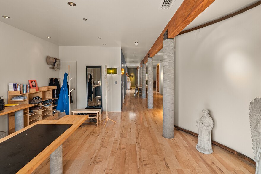 More Photos Of 45 Birch Blvd, Sedona Medical For Lease