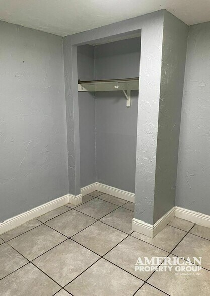 More Photos Of 2619 45th Ave W, Bradenton Apartments For Sale