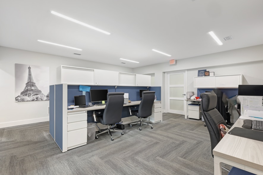 More Photos Of 930 S State Road 7, Plantation Office Residential For Sale