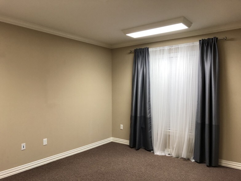 More Photos Of 8951 Collin McKinney Pky, McKinney Medical For Lease