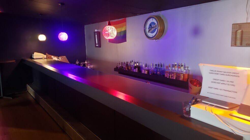 More Photos Of 3501 Birney Ave, Moosic Sports And Entertainment For Sale