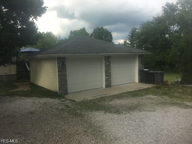 More Photos Of 3371 Brecksville Rd, Richfield Land For Lease