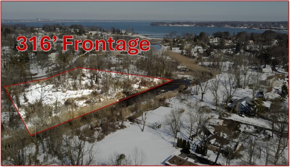 More Photos Of Split Rock Dr, Kings Point Land For Sale