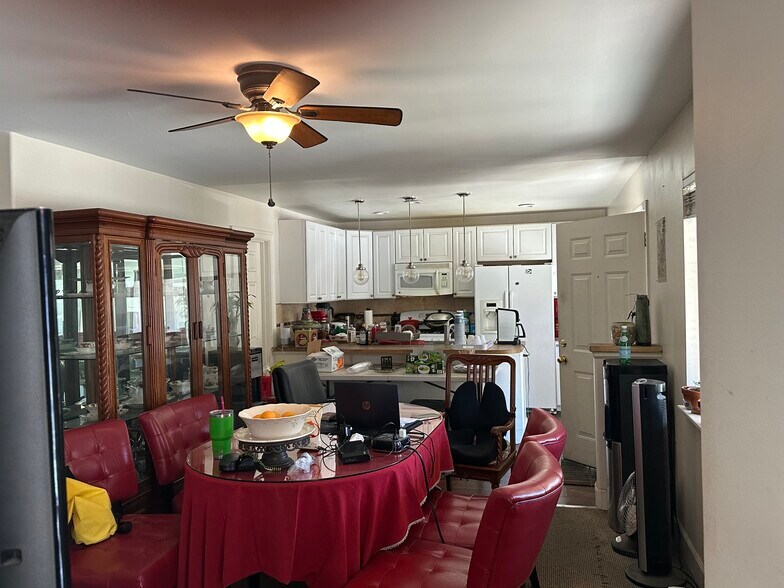 More Photos Of 953 Park Ave, South Lake Tahoe Hotel For Sale