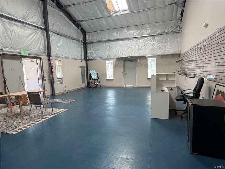 More Photos Of 7671 Skyway, Paradise Storefront Retail Office For Sale