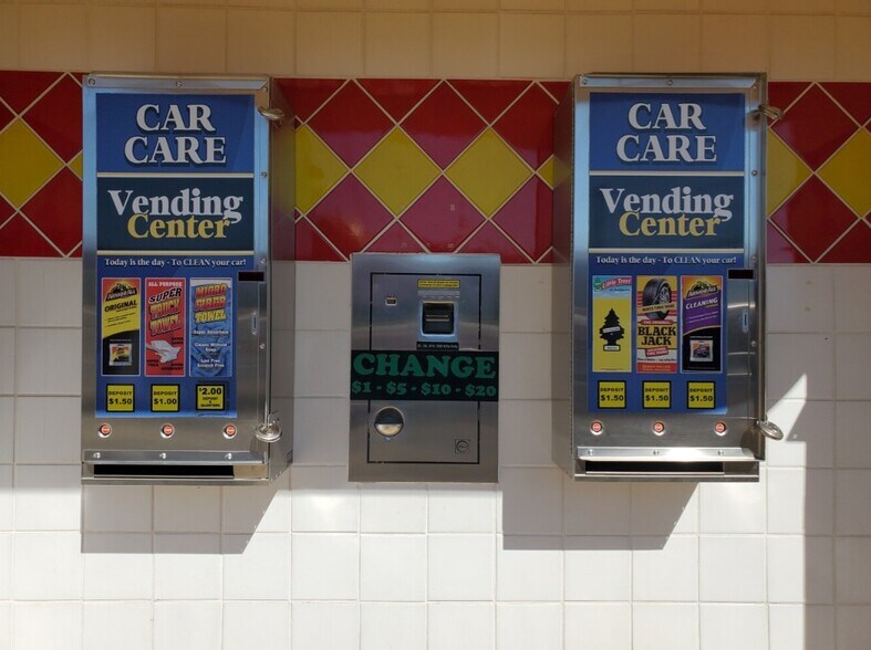 More Photos Of ,  Specialty For Sale