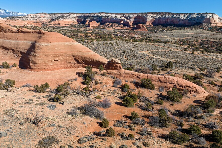 More Photos Of 1 Joe Wilson Dr 1 Phase 2 Joe Wilson Moab UT dr, Moab Land For Sale