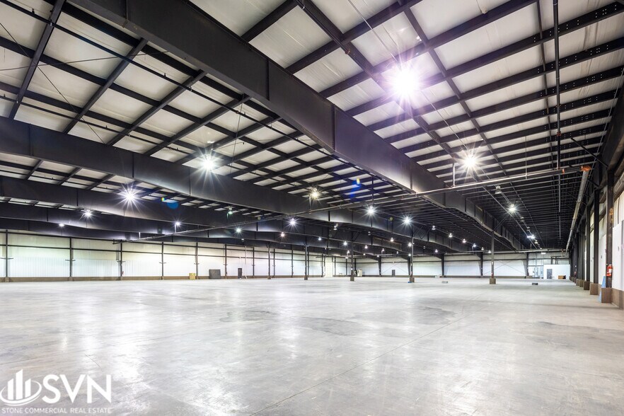 More Photos Of 510 Assembly Dr, Elizabethtown Unknown For Lease