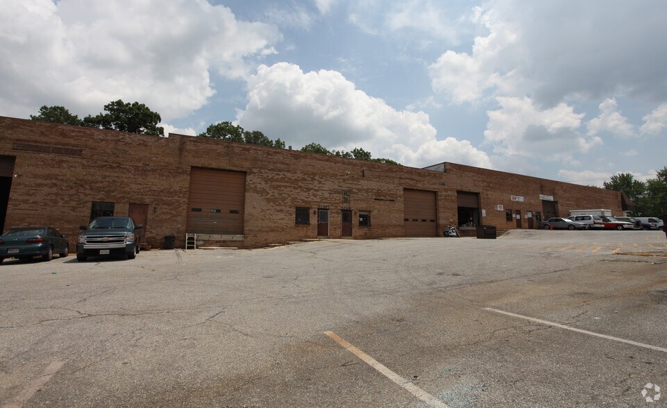 More Photos Of 5808-5812 Kirby Rd, Clinton Unknown For Sale